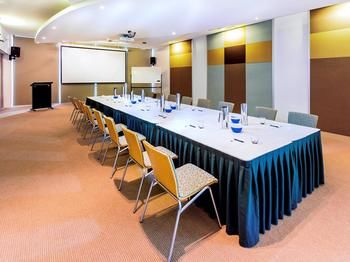 The Sebel Maroochydore - Accommodation Perth 41