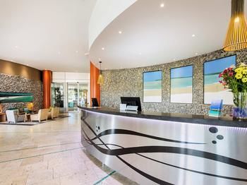 The Sebel Maroochydore - Accommodation Perth 42
