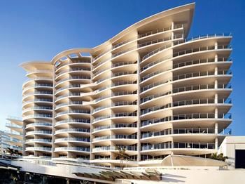 The Sebel Maroochydore - Accommodation Perth 43