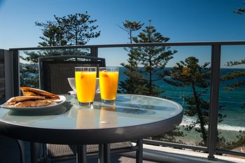 The Sebel Sydney Manly Beach - Accommodation Perth 4