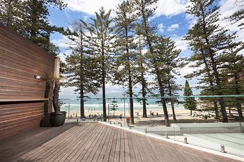 The Sebel Sydney Manly Beach - Accommodation Perth 5