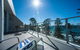The Sebel Sydney Manly Beach - thumb 6