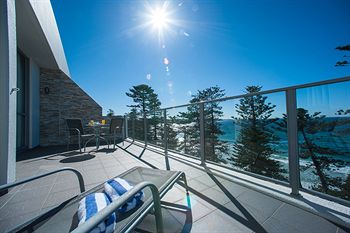 The Sebel Sydney Manly Beach - Accommodation Perth 6