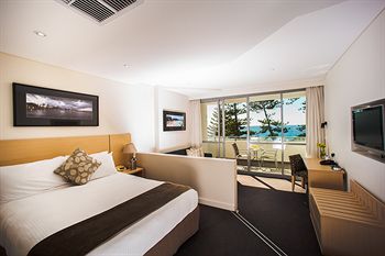 The Sebel Sydney Manly Beach - Accommodation Perth 7