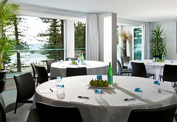 The Sebel Sydney Manly Beach - Accommodation Perth 8
