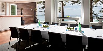 The Sebel Sydney Manly Beach - Accommodation Perth 9