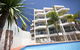 The Sebel Sydney Manly Beach - thumb 10