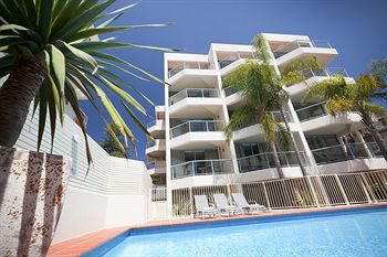 The Sebel Sydney Manly Beach - Accommodation Perth 10