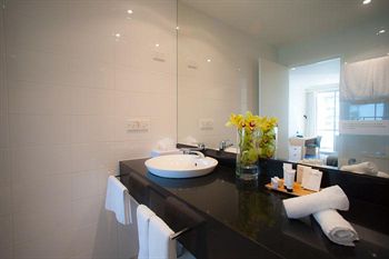 The Sebel Sydney Manly Beach - Accommodation Perth 11