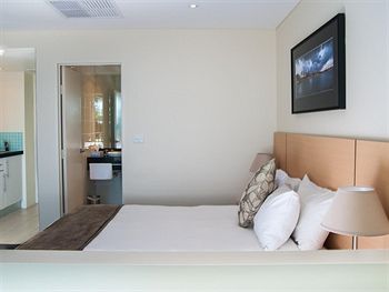 The Sebel Sydney Manly Beach - Accommodation Perth 12