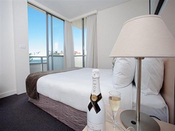 The Sebel Sydney Manly Beach - Accommodation Perth 13