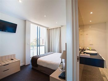 The Sebel Sydney Manly Beach - Accommodation Perth 14