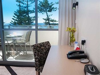 The Sebel Sydney Manly Beach - Accommodation Perth 15