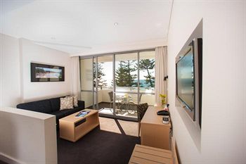 The Sebel Sydney Manly Beach - Accommodation Perth 17