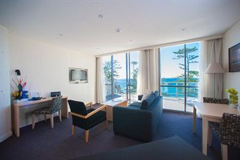 The Sebel Sydney Manly Beach - Accommodation Perth 18