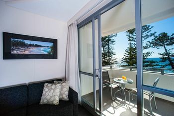 The Sebel Sydney Manly Beach - Accommodation Perth 21