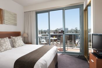The Sebel Sydney Manly Beach - Accommodation Perth 22