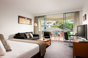 The Sebel Sydney Manly Beach - Accommodation Perth 23
