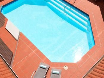 The Sebel Sydney Manly Beach - Accommodation Perth 24