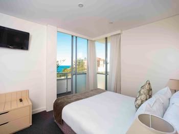 The Sebel Sydney Manly Beach - Accommodation Perth 25