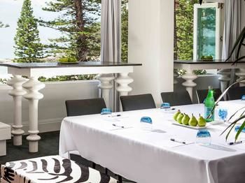 The Sebel Sydney Manly Beach - Accommodation Perth 27