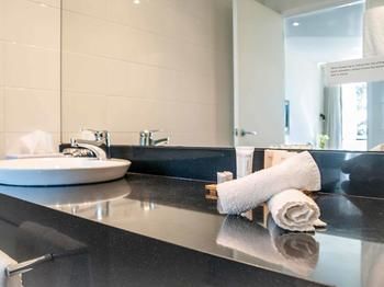 The Sebel Sydney Manly Beach - Accommodation Perth 29