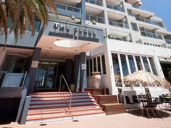 The Sebel Sydney Manly Beach - Accommodation Perth 32