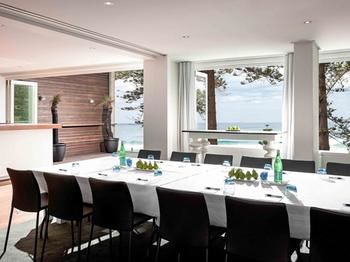 The Sebel Sydney Manly Beach - Accommodation Perth 33