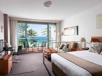The Sebel Sydney Manly Beach - Accommodation Perth 34