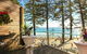 The Sebel Sydney Manly Beach - thumb 37
