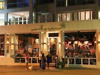 The Sebel Sydney Manly Beach - Accommodation Perth 40