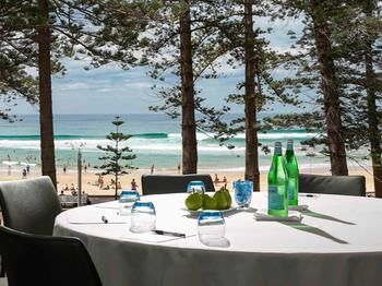 The Sebel Sydney Manly Beach - Accommodation Perth 41