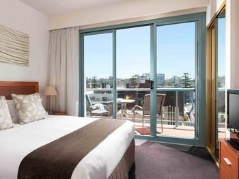 The Sebel Sydney Manly Beach - Accommodation Perth 42