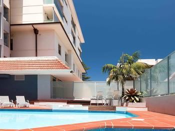 The Sebel Sydney Manly Beach - Accommodation Perth 43