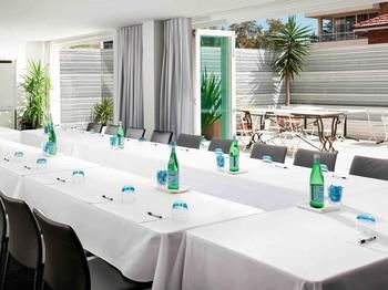 The Sebel Sydney Manly Beach - Accommodation Perth 44