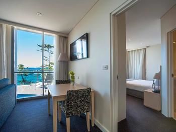 The Sebel Sydney Manly Beach - Accommodation Perth 46