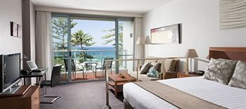 The Sebel Sydney Manly Beach - Accommodation Perth 0