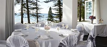 The Sebel Sydney Manly Beach - Accommodation Perth 2