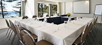 The Sebel Sydney Manly Beach - Accommodation Perth 3