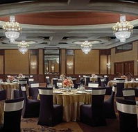 The Langham Melbourne - Accommodation Perth