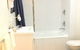 Waldorf The Entrance Serviced Apartments - thumb 6
