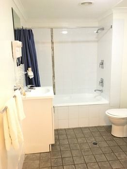 Waldorf The Entrance Serviced Apartments - Accommodation Perth 6