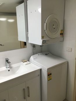 Waldorf The Entrance Serviced Apartments - Accommodation Perth 14
