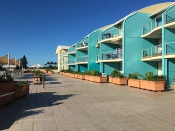 Waldorf The Entrance Serviced Apartments - Accommodation Perth 20
