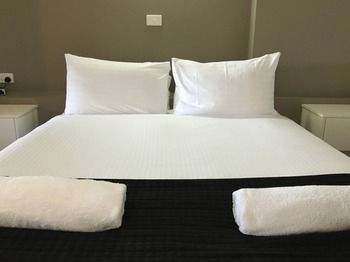Waldorf The Entrance Serviced Apartments - Accommodation Perth 23