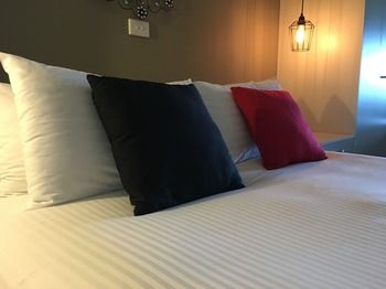 Waldorf The Entrance Serviced Apartments - Accommodation Perth 25