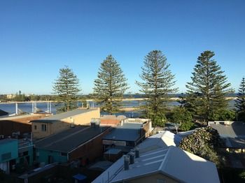 Waldorf The Entrance Serviced Apartments - Accommodation Perth 37