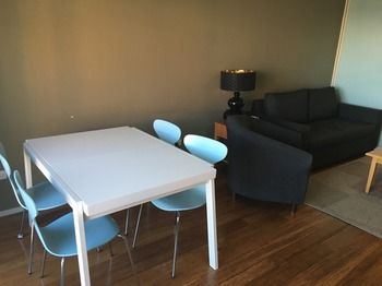 Waldorf The Entrance Serviced Apartments - Accommodation Perth 43