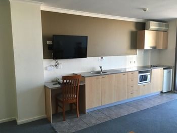 Waldorf The Entrance Serviced Apartments - Accommodation Perth 47