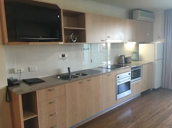 Waldorf The Entrance Serviced Apartments - Accommodation Perth 50